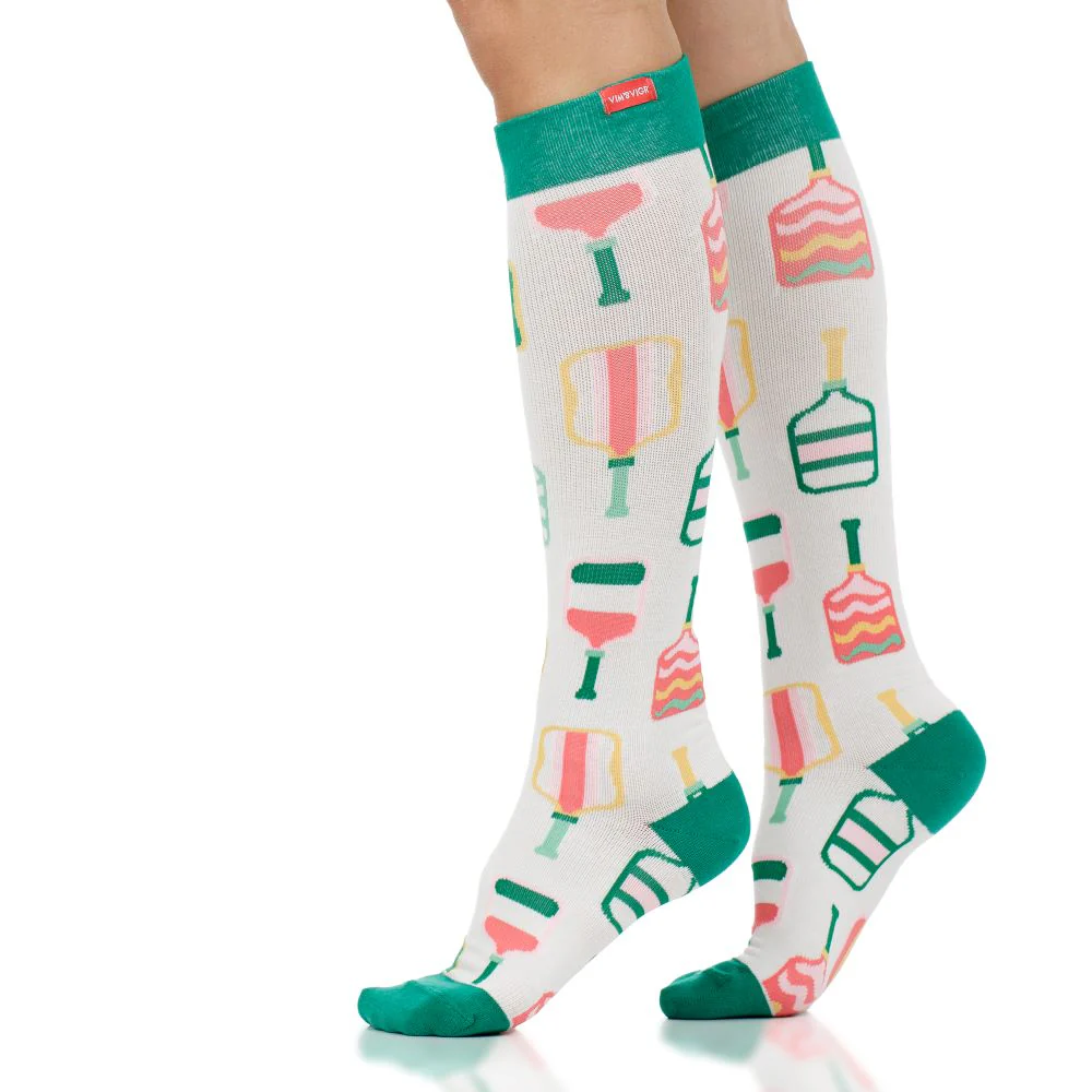 New Arrivals (Women)